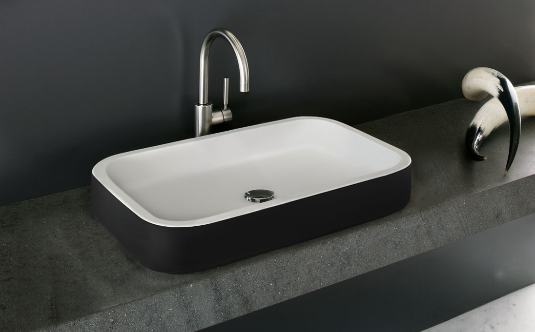 Aquatica Solace A Blck Wht Rectangular Stone Bathroom Vessel Sink 01 (1)